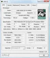 sf.webp