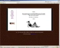 index.webp