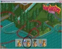 rct1.webp