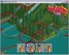 rct1.JPG