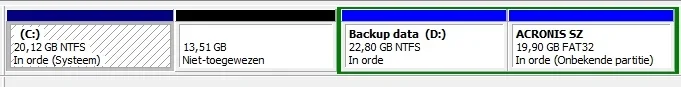 schijfbeheer.webp