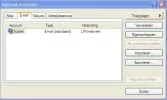 OEEigenschap.webp