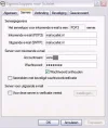 OutlookExpressAccount.webp