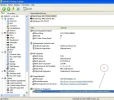 Radion Everest 2.webp Radion Everest 2.webp