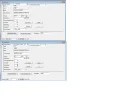 formulierprob.webp