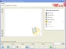 NeroCapture.webp