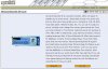 AllSoundXP.jpg