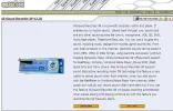 AllSoundXP.webp