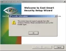 eset.webp