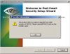 eset.jpg