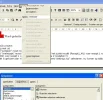 aanpassen.webp