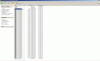 dvdrip[1].GIF