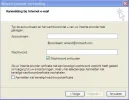 OEHTTP_B.webp