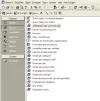 Acces.webp