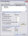 Virtueel geheugen.webp