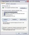Eigenschappen LAN of WAN.webp