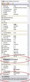acceptbutton.webp