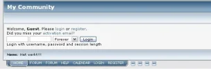 smfforum.webp