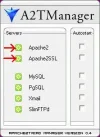 apache2triad.webp