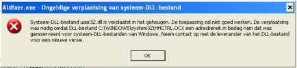 Foutmelding Alfear.webp
