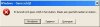 Windows - Geen schijf.jpg