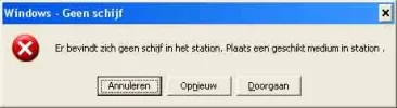 Windows - Geen schijf.webp