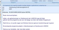 VEILIG.webp