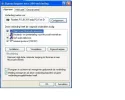 naamloos1.webp