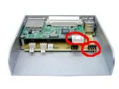 3_5_superior%20panel_s1.webp