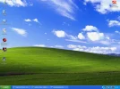 explorer logo.webp