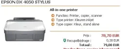 epson.webp