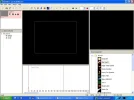 Zwart.webp