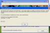 wow message.JPG