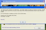 wow message.webp