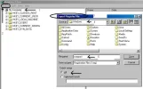 export_registry_W98.webp