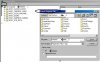 export_registry_W98.JPG