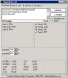 untitled.webp