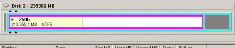 pm8.webp