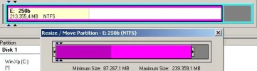 pm8b.webp