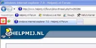 IEt.webp