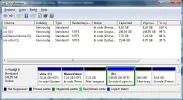 screendump1.webp