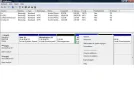 screendump2.webp