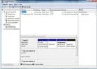 schijfbeheer.webp