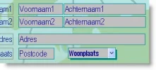 woonplaats.webp