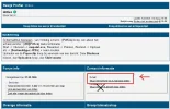 e-mail_via_helpmij.webp