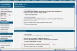 e-mails_ontvangen_via_helpmij.webp