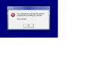 Naamloos.webp