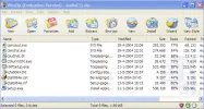 WDMACER.webp