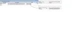 accessSelectieprobleem.webp