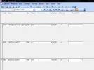 frmSelectie.webp